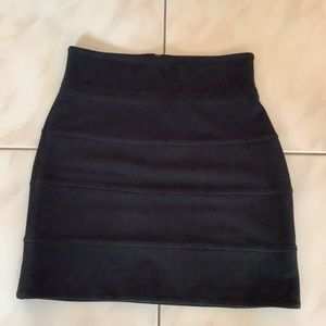 Talula Skirt